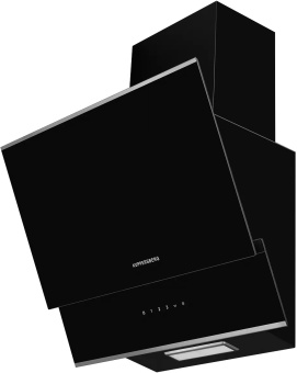 Вытяжка Kuppersberg F 600 BX