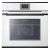 Духовой шкаф Kuppersbusch BP 6550.0 W2 Black Chrome