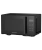 Микроволновая печь Kuppersberg FMW 200 B
