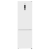 Холодильник  MAUNFELD MFF200NFW10 Inverter