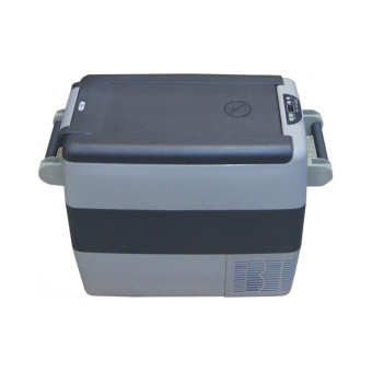 Indel B TB51A
