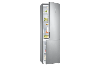 Холодильник Samsung RB37A5470