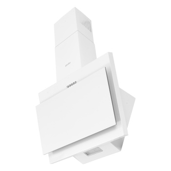 Вытяжка Simfer 8515SM
