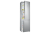 Холодильник Samsung RB37A5470
