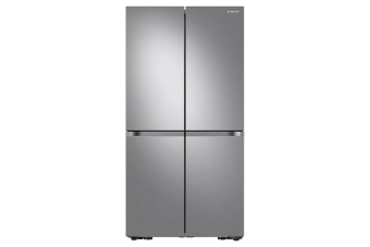 Холодильник Samsung RF65A93T0SR