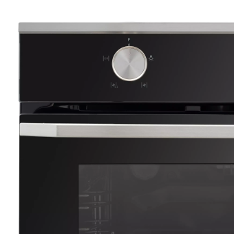 Духовой шкаф газовый DeLonghi NSFG 11 XL RUS