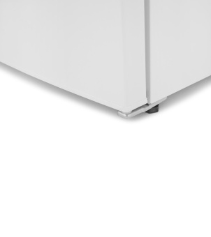 Морозильная камера Scandilux F 103 W