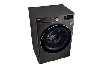 Стиральная машина LG F2V9GW9P