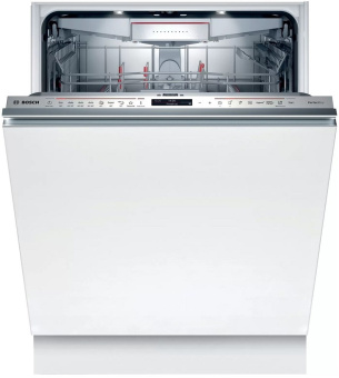 Встраиваемая посудомоечная машина Bosch SMD8ZCX30R