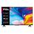 Телевизор TCL 43P635