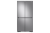 Холодильник Samsung RF65A93T0SR