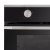 Духовой шкаф газовый DeLonghi NSFG 11 XL RUS