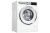 Стиральная машина Bosch WNA24401PL