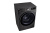 Стиральная машина LG F2V9GW9P