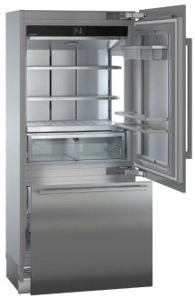 Встраиваемый холодильник Liebherr ECBNDI 9970 BIOFRESH