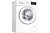Стиральная машина Bosch WLP24260OE
