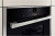 Встраиваемая пароварка Neff C17DR00N0