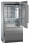 Встраиваемый холодильник Liebherr ECBNDI 9970 BIOFRESH
