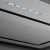 Встраиваемая вытяжка Bertazzoni Professional KIN52MOD1XC стальная