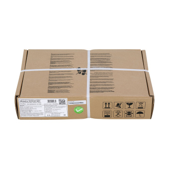 Варочная панель HOMSair HGG321WH