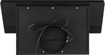 Вытяжка Krona VENERA 600 black S