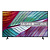 Телевизор LG 43UR78001LJ