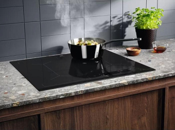 Варочная панель Electrolux EIS 6648