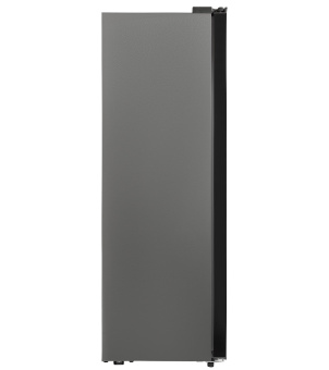 Холодильник Schaub Lorenz SLU S400H4EN