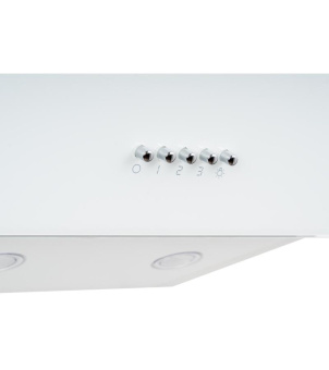 Вытяжка Schaub Lorenz SLD DL6118