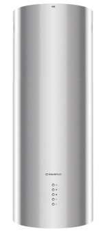 Вытяжка Maunfeld Lee Light 35 нержавеющая сталь