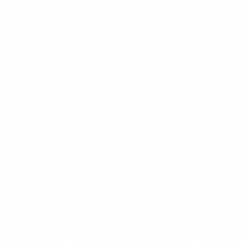 Варочная панель Hiberg VM 4535 B