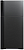 Холодильник Hitachi R-V662 PU7 BBK