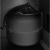 Вытяжка Maunfeld Bath Plus 402IL чёрный