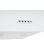 Вытяжка Schaub Lorenz SLD DL6118