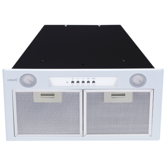 Вытяжка Cata GT-PLUS 45 WH /L