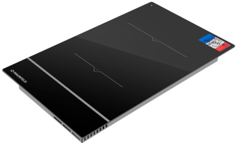 Варочная панель Maunfeld MVI31.2HZ.2BT-BK