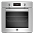 Духовой шкаф Bertazzoni F6011PROVPTX