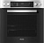 Духовой шкаф Miele H 2269-1 E Active