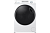Стиральная машина с сушкой Haier HWD80-BP14959B