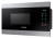 Встраиваемая микроволновая печь Samsung MG22M8074CT/BW
