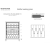 Dunavox DAUF-39.119DB.TO