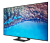 Телевизор Samsung UE55BU8500UXCE