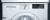 Встраиваемая стиральная машина Siemens WI14W442