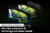 Телевизор Samsung QE85QN900CUXRU