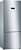 Холодильник Bosch KGN56VI20R