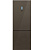 Холодильник Vestfrost VF 492 GLM