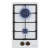 Варочная панель Simfer H30V20W516
