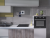 Духовой шкаф газовый DeLonghi SGN 4 RUS
