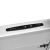 Вытяжка HOMSair HORIZONTAL 60 нержавеющая сталь