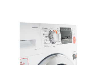 Стиральная машина Schaub Lorenz SLW SW7423 I